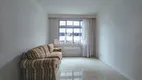 Foto 2 de Apartamento com 2 Quartos à venda, 70m² em Canela, Salvador