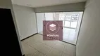 Foto 9 de Sala Comercial para venda ou aluguel, 39m² em Zona Industrial, Brasília