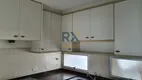 Foto 25 de Apartamento com 4 Quartos à venda, 195m² em Jardim Paulista, São Paulo