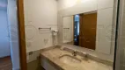 Foto 12 de Apartamento com 1 Quarto para alugar, 31m² em Alphaville, Barueri