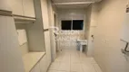 Foto 28 de Apartamento com 4 Quartos à venda, 197m² em Jardim Marajoara, São Paulo