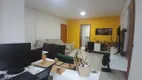 Foto 2 de Apartamento com 2 Quartos à venda, 69m² em Ribeira, Rio de Janeiro