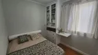 Foto 23 de Apartamento com 3 Quartos à venda, 75m² em Pinheiros, São Paulo