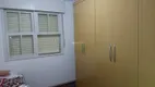 Foto 12 de Apartamento com 3 Quartos à venda, 67m² em Petrópolis, Porto Alegre