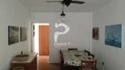 Foto 5 de Apartamento com 3 Quartos à venda, 100m² em Pitangueiras, Guarujá