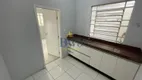 Foto 16 de Imóvel Comercial com 3 Quartos para alugar, 200m² em Jardim Guanabara, Campinas