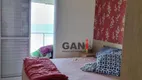 Foto 10 de Apartamento com 3 Quartos à venda, 98m² em Maracanã, Praia Grande