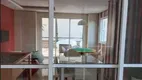 Foto 27 de Apartamento com 2 Quartos para alugar, 64m² em Vila Osasco, Osasco