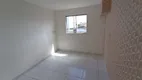 Foto 11 de Apartamento com 3 Quartos à venda, 80m² em Alto do Mateus, João Pessoa