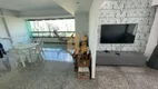 Foto 41 de Apartamento com 4 Quartos à venda, 138m² em Graças, Recife
