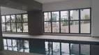 Foto 43 de Apartamento com 1 Quarto à venda, 78m² em Parque Residencial Aquarius, São José dos Campos
