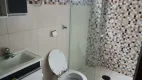 Foto 2 de Apartamento com 2 Quartos à venda, 84m² em Vila Tupi, Praia Grande