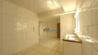 Foto 5 de Apartamento com 2 Quartos à venda, 97m² em Bom Pastor, Juiz de Fora