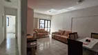 Foto 21 de Apartamento com 3 Quartos à venda, 172m² em Centro, São Vicente