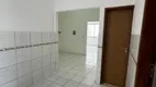 Foto 28 de Casa com 3 Quartos para alugar, 180m² em Capim Macio, Natal