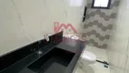 Foto 37 de Sobrado com 3 Quartos à venda, 117m² em Vila Tupi, Praia Grande