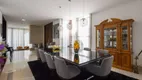 Foto 44 de Casa de Condomínio com 5 Quartos à venda, 831m² em Vila  Alpina, Nova Lima