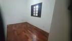 Foto 8 de Casa com 3 Quartos para venda ou aluguel, 150m² em Bosque dos Eucaliptos, São José dos Campos