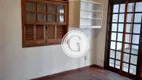 Foto 7 de Casa de Condomínio com 4 Quartos à venda, 400m² em Granja Viana, Cotia