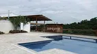 Foto 26 de Casa de Condomínio com 4 Quartos à venda, 307m² em Granja Viana, Carapicuíba