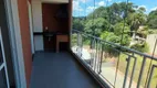 Foto 13 de Apartamento com 3 Quartos para venda ou aluguel, 89m² em Chácara Pavoeiro, Cotia