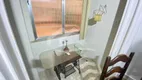 Foto 6 de Apartamento com 3 Quartos à venda, 100m² em Copacabana, Rio de Janeiro