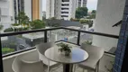 Foto 6 de Apartamento com 4 Quartos à venda, 135m² em Cidade Jardim, Salvador