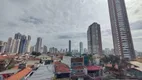 Foto 27 de Apartamento com 3 Quartos à venda, 290m² em Tatuapé, São Paulo