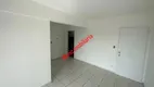 Foto 7 de Apartamento com 3 Quartos para alugar, 70m² em Vila Indiana, São Paulo