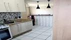 Foto 8 de Apartamento com 2 Quartos à venda, 48m² em Quinta da Paineira, São Paulo