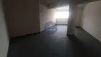 Foto 12 de Sala Comercial para alugar, 39m² em Casa Branca, Santo André