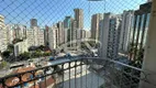 Foto 5 de Flat com 2 Quartos para alugar, 65m² em Itaim Bibi, São Paulo