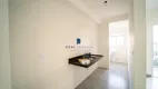 Foto 25 de Apartamento com 2 Quartos à venda, 59m² em Vila Carvalho, Sorocaba