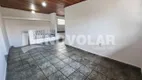 Foto 15 de Sobrado com 9 Quartos à venda, 450m² em Vila Leonor, São Paulo