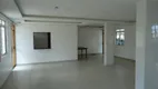 Foto 12 de Apartamento com 2 Quartos à venda, 66m² em Liberdade, Campina Grande