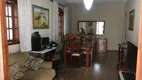 Foto 4 de Casa com 3 Quartos à venda, 300m² em São Salvador, Belo Horizonte