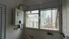 Foto 20 de Apartamento com 2 Quartos à venda, 77m² em Pompeia, Santos