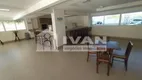 Foto 19 de Flat com 1 Quarto para alugar, 35m² em Morada da Colina, Uberlândia