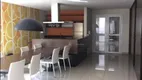 Foto 40 de Apartamento com 2 Quartos à venda, 95m² em Butantã, São Paulo