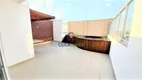 Foto 5 de Cobertura com 3 Quartos à venda, 166m² em Mansões Santo Antônio, Campinas