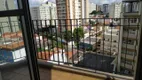 Foto 24 de Apartamento com 2 Quartos para alugar, 55m² em Saúde, São Paulo