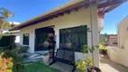 Foto 2 de Casa de Condomínio com 4 Quartos à venda, 351m² em Santa Cruz, Valinhos