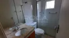 Foto 13 de Apartamento com 2 Quartos para alugar, 70m² em Nova Aliança, Ribeirão Preto