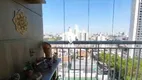 Foto 5 de Apartamento com 2 Quartos à venda, 65m² em Vila Vera, São Paulo