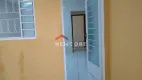 Foto 22 de Casa com 2 Quartos à venda, 97m² em Jardim Rafael, Caçapava