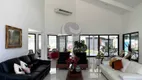 Foto 34 de Casa de Condomínio com 4 Quartos à venda, 793m² em Jardim Acapulco , Guarujá