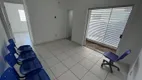 Foto 19 de Imóvel Comercial com 4 Quartos para alugar, 150m² em Vila Itapura, Campinas