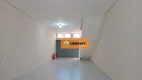 Foto 5 de Prédio Comercial à venda, 180m² em Vila Helena, Suzano