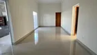 Foto 9 de Casa de Condomínio com 3 Quartos à venda, 240m² em , Álvares Machado