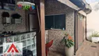 Foto 11 de Casa com 3 Quartos à venda, 240m² em Piratininga, Niterói